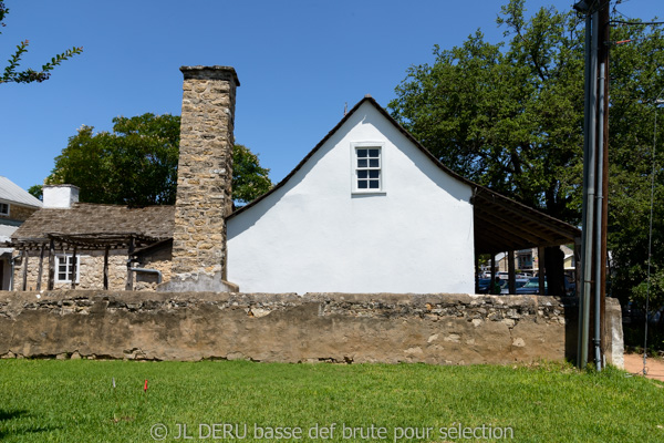 Fredericksburg, TX, USA